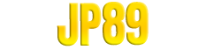 JP89 Logo
